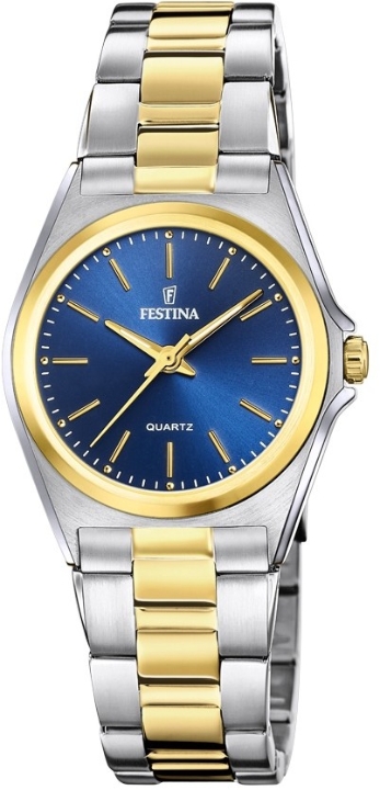 Obrazek Festina Classics