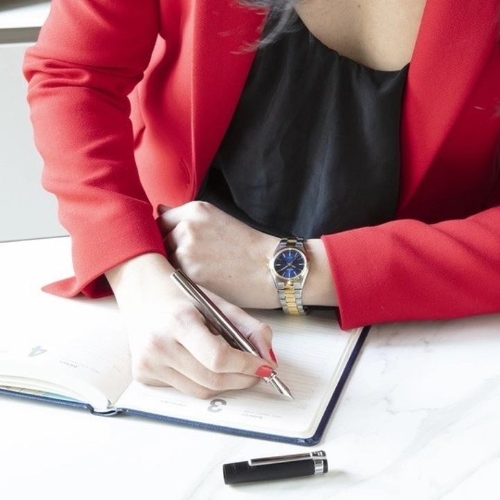 Obrazek Festina Classics