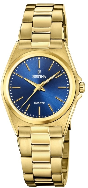Obrazek Festina Classics