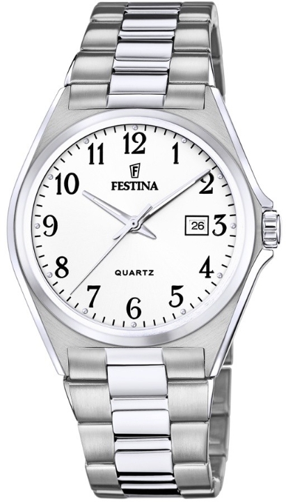 Obrazek Festina Classics