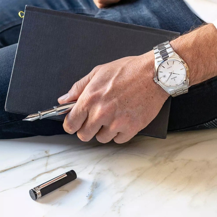 Obrazek Festina Classics