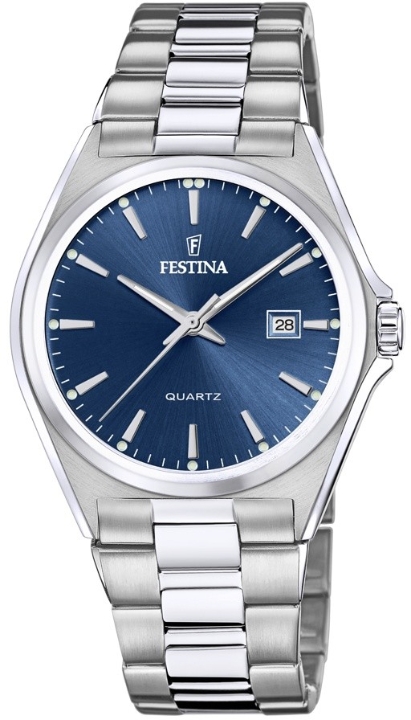 Obrazek Festina Classics