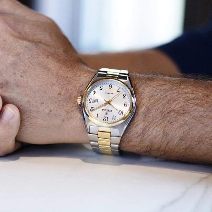 Obrazek Festina Classics