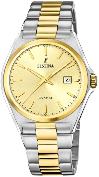 Obrazek Festina Classics