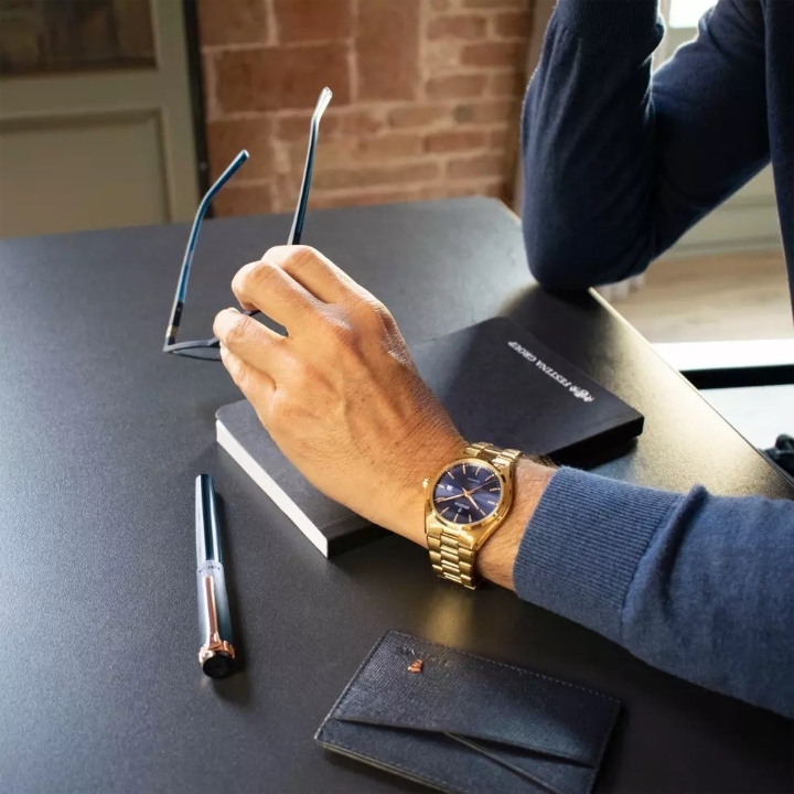 Obrazek Festina Classics