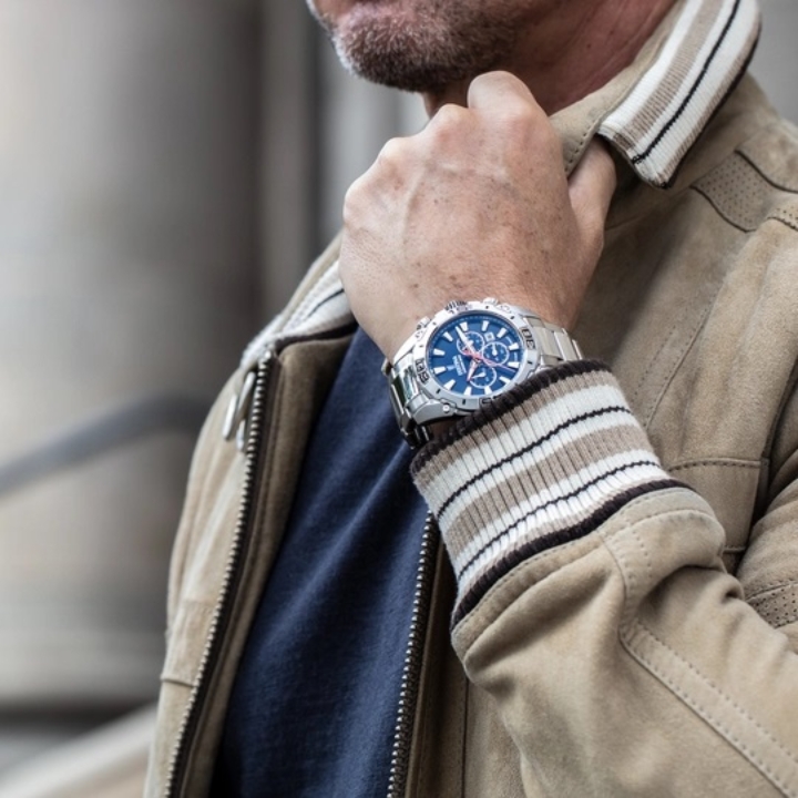 Obrazek Festina Chrono Bike