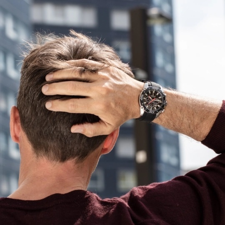 Obrazek Festina Chrono Bike