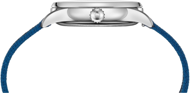 Obrazek Certina DS-1 Powermatic 80