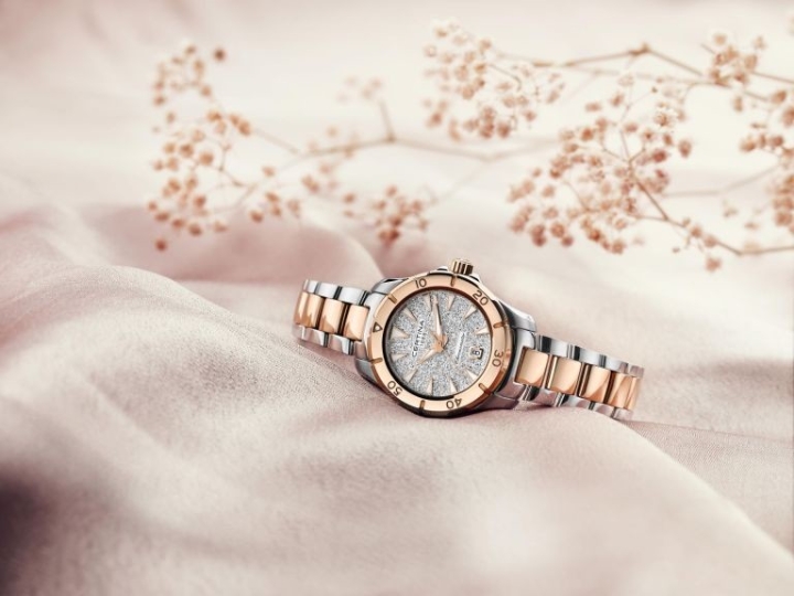 Obrazek Certina DS Action Diver