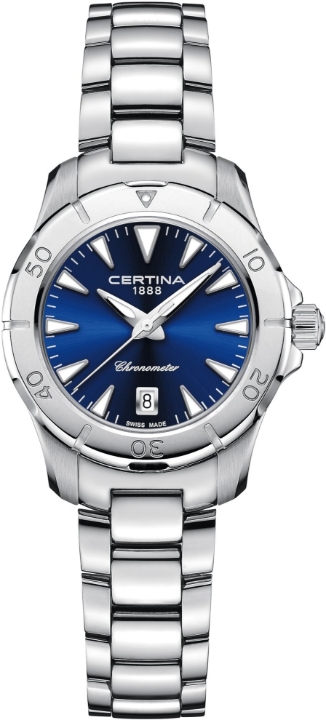 Obrazek Certina DS Action Diver