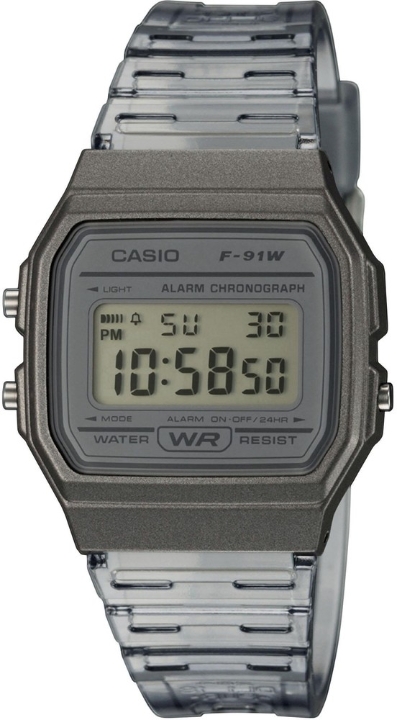 Obrazek Casio Collection Digital