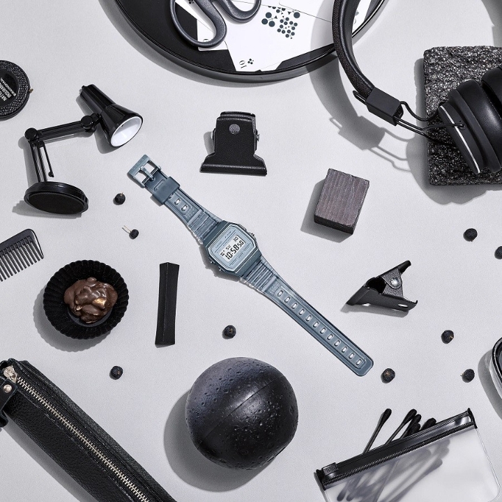 Obrazek Casio Collection Digital