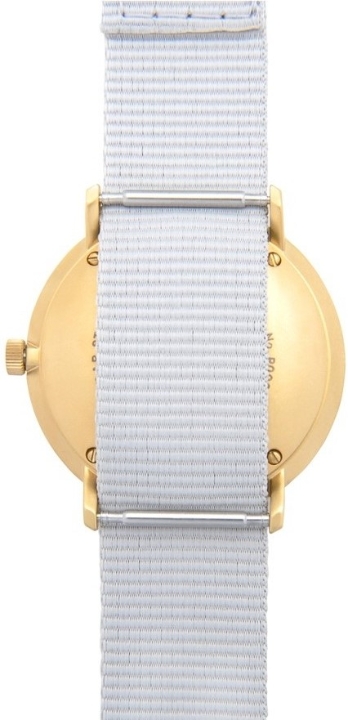 Obrazek Junghans Max Bill Kleine Automatic