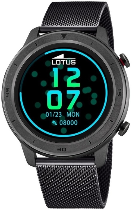 Obrazek Lotus SmarTime
