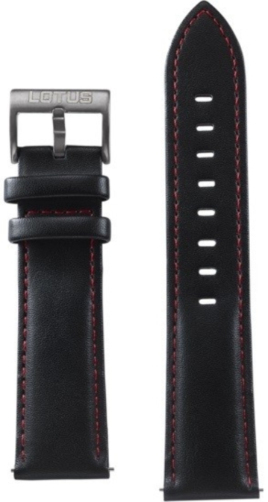 Obrazek Lotus SmarTime