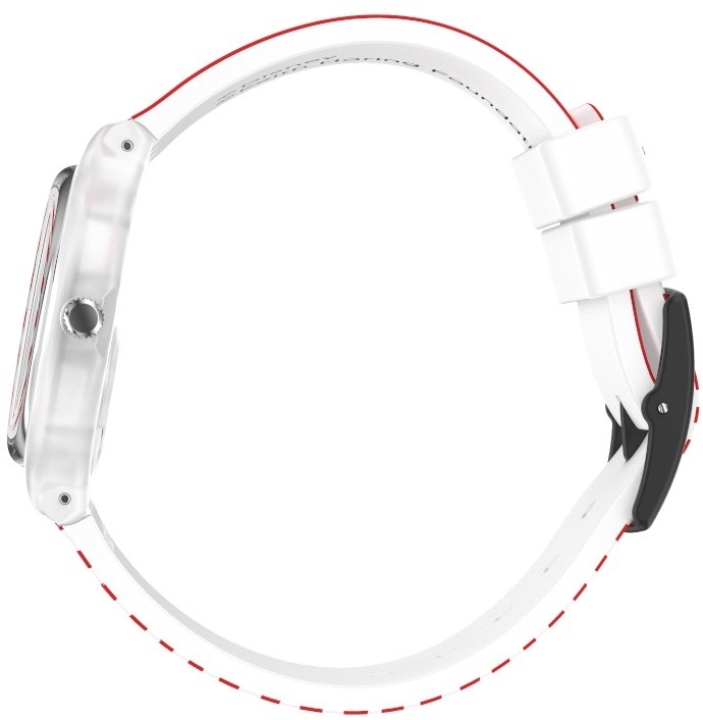 Obrazek Swatch Mouse Mariniere