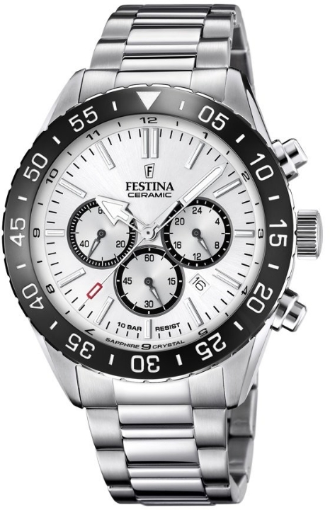 Obrazek Festina Ceramic