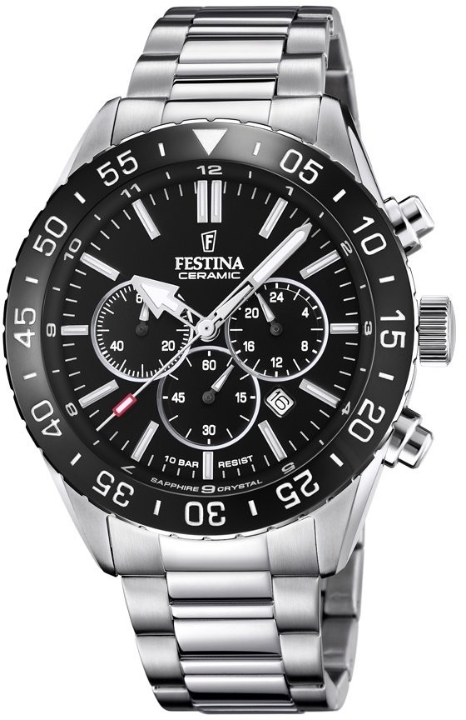 Obrazek Festina Ceramic
