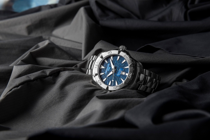 Obrazek Certina DS Action Lady Chronometer