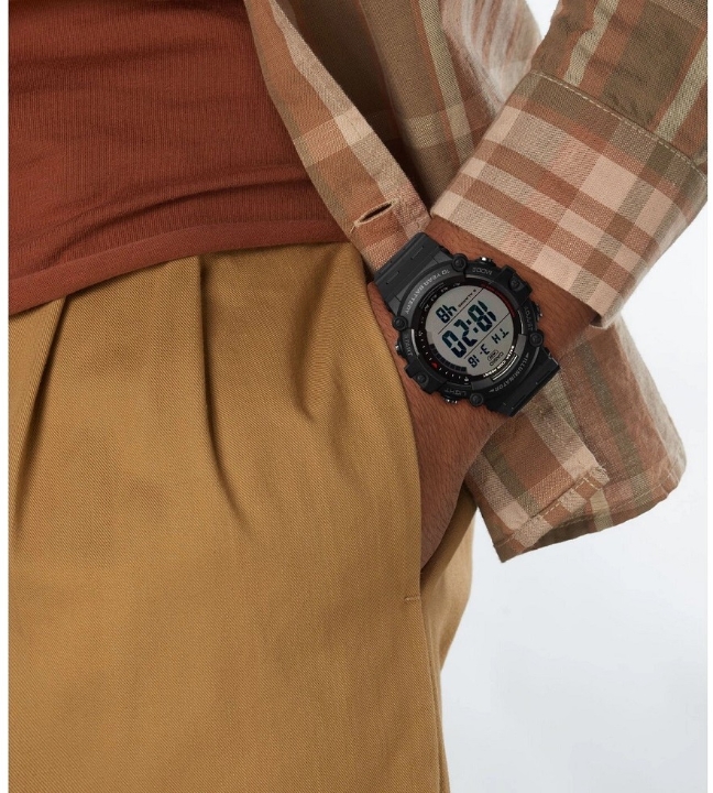 Obrazek Casio Collection Digital