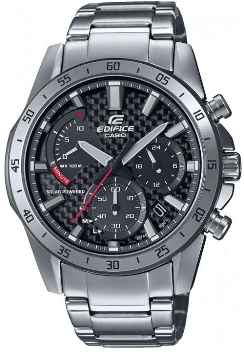 Obrazek Casio Edifice Solar