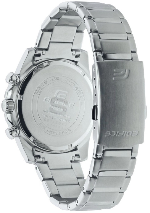 Obrazek Casio Edifice Solar