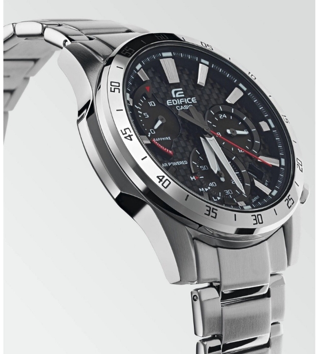 Obrazek Casio Edifice Solar