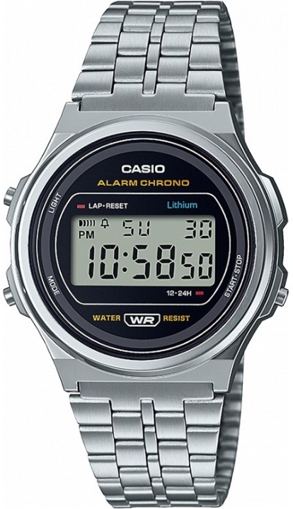Obrazek CASIO VINTAGE