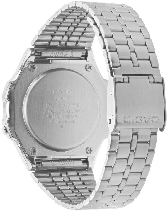 Obrazek CASIO VINTAGE