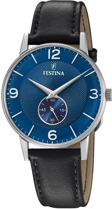 Obrazek Festina Retro