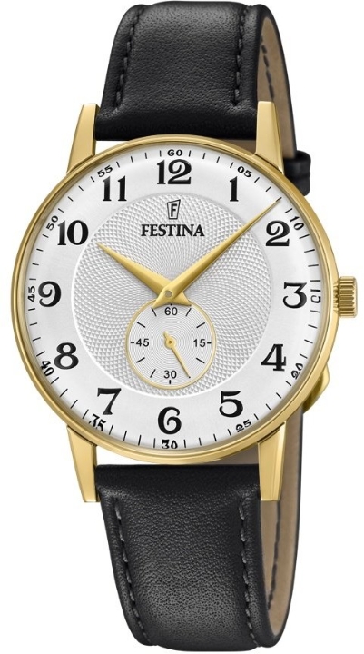 Obrazek Festina Retro