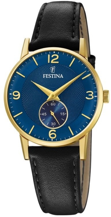 Obrazek Festina Retro