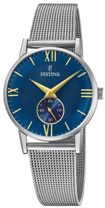 Obrazek Festina Retro