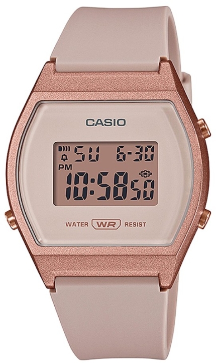 Obrazek Casio Collection
