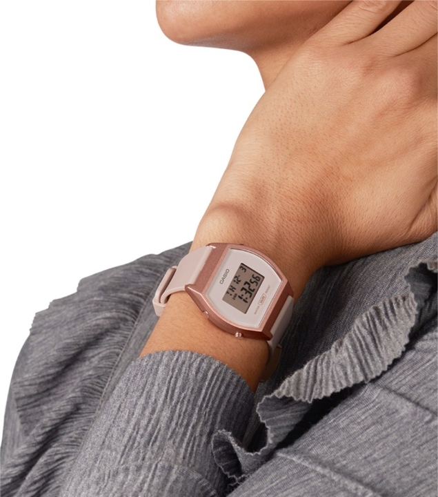 Obrazek Casio Collection