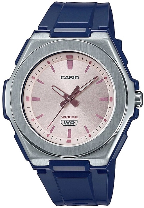 Obrazek Casio Collection