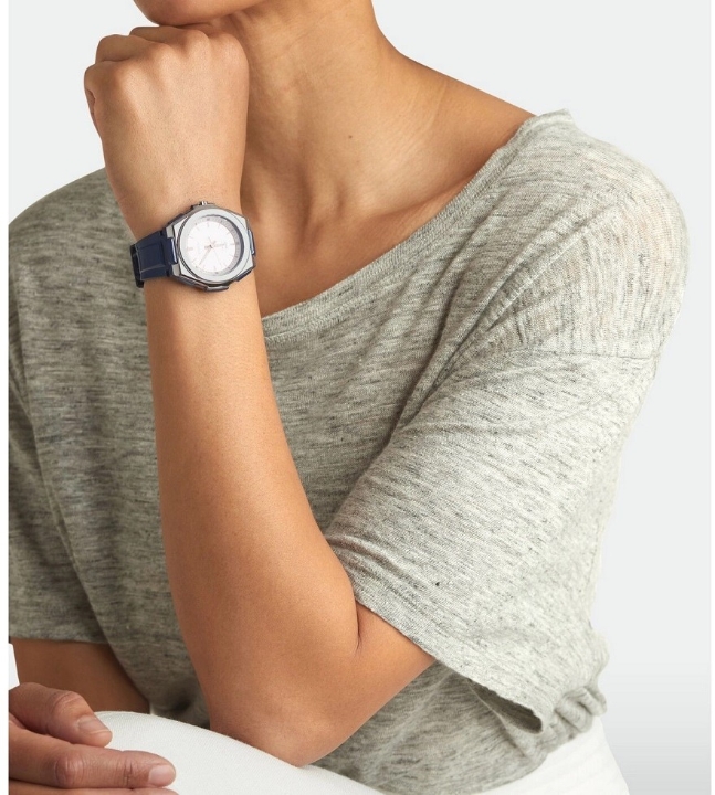 Obrazek Casio Collection