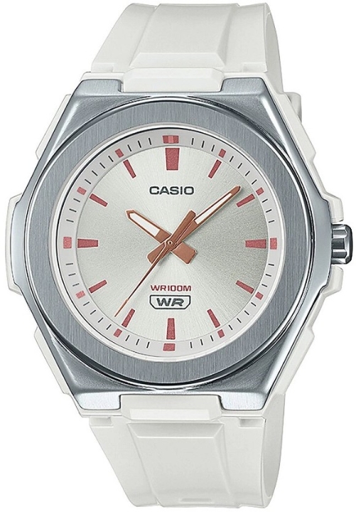 Obrazek Casio Collection