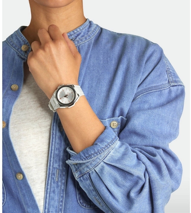 Obrazek Casio Collection