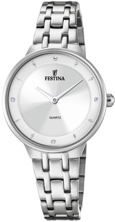 Obrazek Festina Mademoiselle