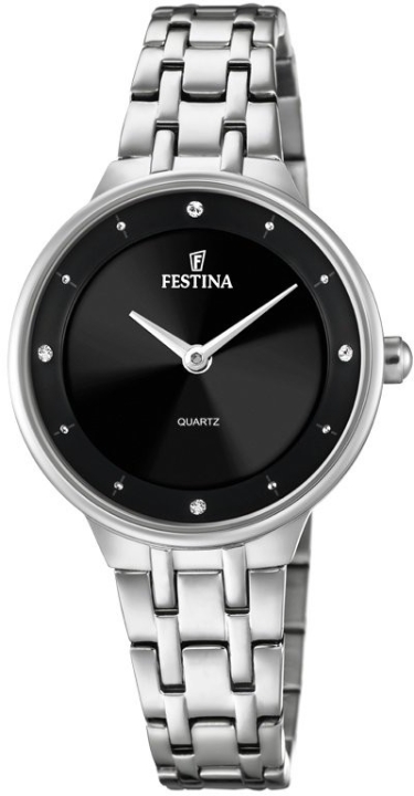 Obrazek Festina Mademoiselle