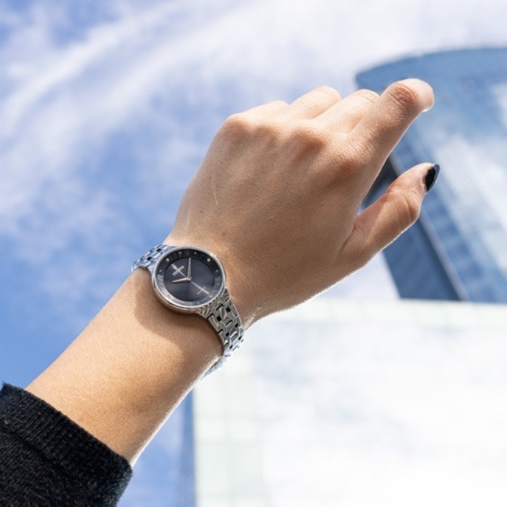 Obrazek Festina Mademoiselle