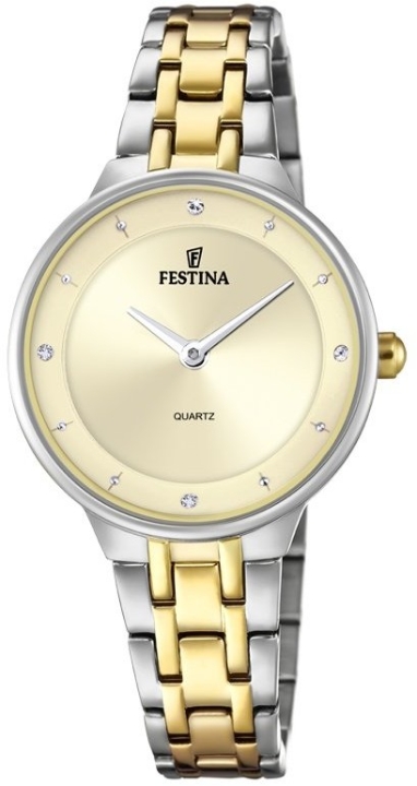Obrazek Festina Mademoiselle