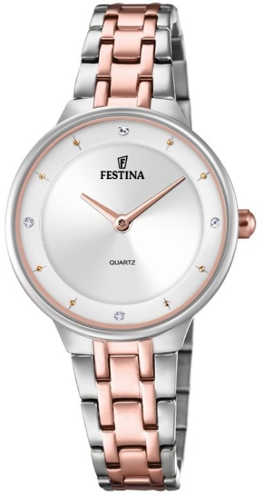 Obrazek Festina Mademoiselle