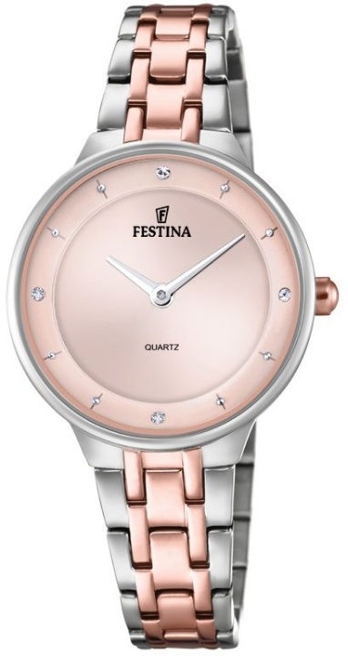 Obrazek Festina Mademoiselle