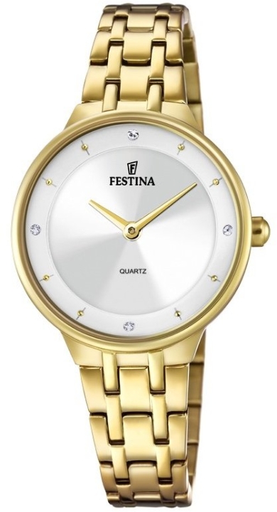 Obrazek Festina Mademoiselle