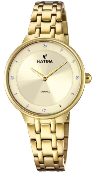 Obrazek Festina Mademoiselle