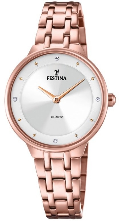 Obrazek Festina Mademoiselle