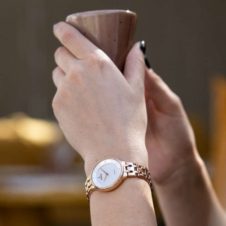 Obrazek Festina Mademoiselle