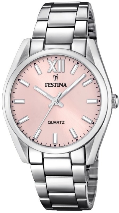 Obrazek Festina Boyfriend Collection
